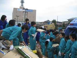 20101107E.jpg