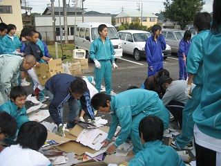 20101107F.jpg