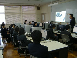 20101126A.jpg