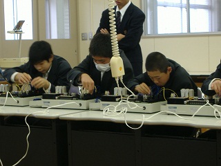 20101126B.jpg