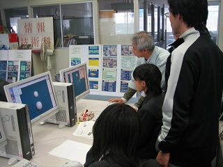 20101126C.jpg
