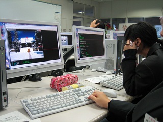 20101126D.jpg