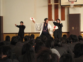 20101208A.jpg
