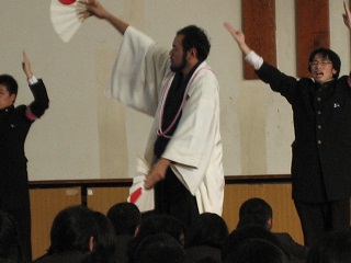 20101208B.jpg