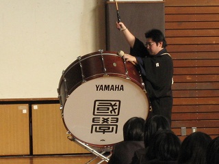 20101208C.jpg