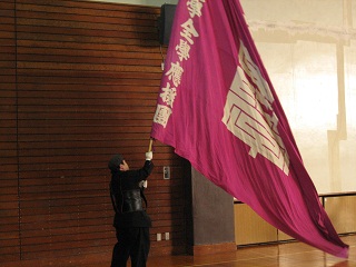 20101208D.jpg