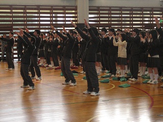 20101208E.jpg