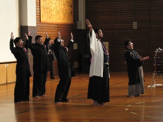 20101208F.jpg