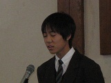 20101224A.jpg