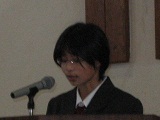 20101224B.jpg
