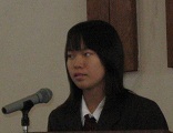 20101224C.jpg