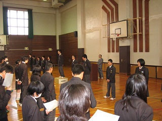 20101224D.jpg