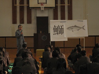 20101224E.jpg