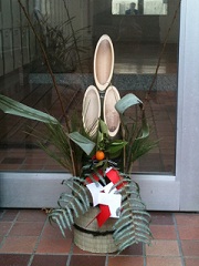 20110105B.jpg
