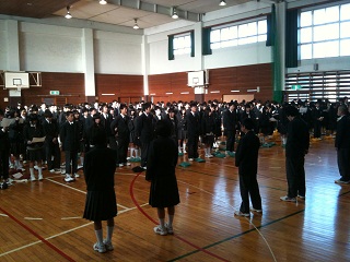 20110105E.jpg