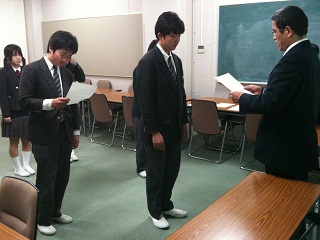 20110214A.jpg