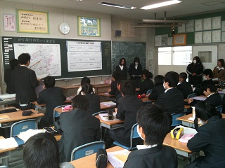 20110225A.jpg