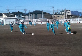 20110304A.jpg