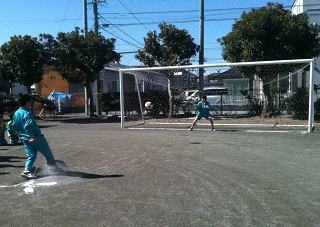 20110304B.jpg