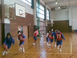 20110304C.jpg