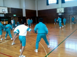 20110304D.jpg