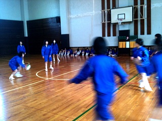 20110304E.jpg