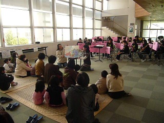 20110305A.jpg