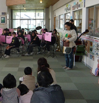 20110305B.jpg