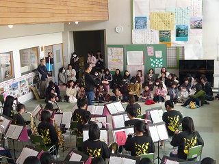 20110305D.jpg