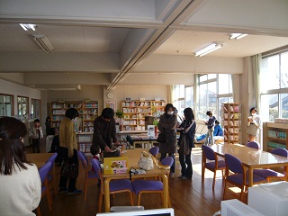 20110305E.jpg