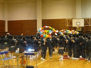 20110307A.jpg