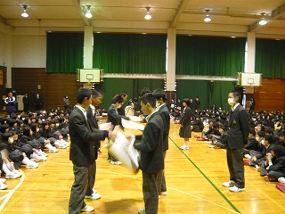 20110307B.jpg
