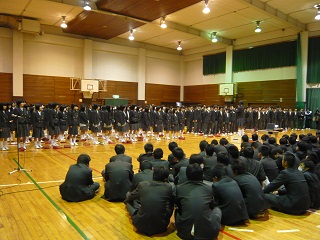 20110307C.jpg
