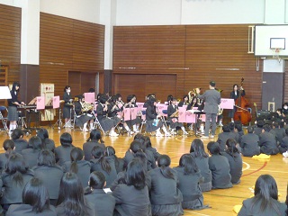 20110307D.jpg