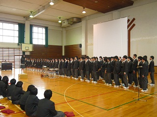 20110307E.jpg