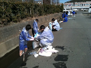 20110310A.jpg