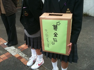 20110315A.jpg