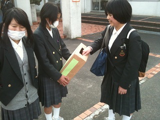 20110315B.jpg