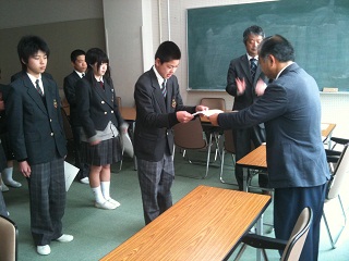 20110315C.jpg