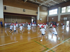 DSC00634.jpg