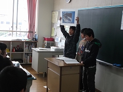 DSCF4329_1.jpg