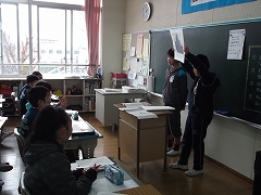 DSCF4333.jpg