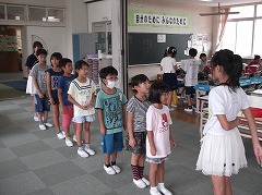 DSCF4753.jpg