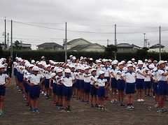 DSCF4764.jpg