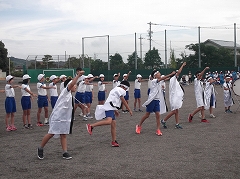 DSCF4878.jpg