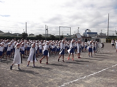 DSCF5002.jpg