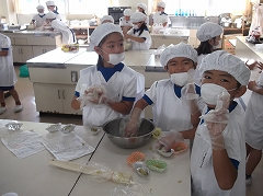 DSCF5348.jpg