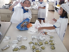 DSCF5349.jpg