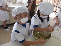 DSCF5353.jpg