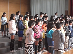 DSCF5479.jpg